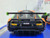 30914 Carrera Digital 132 Lamborghini Huracan GT3, #563 1:32 Slot Car