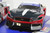 30939 Carrera Digital 132 Ford Mustang GTY, #17 1:32 Slot Car