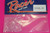 RCRSP33/E Racer Lens Cover For Alfa Romeo 33/3 / RCR53C/D 1:32 Slot Car Part