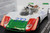 E2026 FLY Porsche 908/02 Targa Florio 1969, #272 1:32 Slot Car