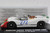 E2026 FLY Porsche 908/02 Targa Florio 1969, #272 1:32 Slot Car