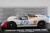 E2025 FLY Porsche 908/02 Targa Florio 1969, #270 1:32 Slot Car