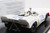 E2027 Fly Porsche 908/02 Targa Florio 1969, #274 1:32 Slot Car
