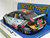 C4174 Scalextric VW CC Team HARD BTCC 2019 Michael Crees, #777 1:32 Slot Car *DPR*