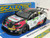 C4174 Scalextric VW CC Team HARD BTCC 2019 Michael Crees, #777 1:32 Slot Car *DPR*