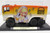 Avant Slot 2016 North American Le Mans Championship Truck Limited Edition - Orange 1:32 Slot Car