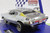 30951 Carrera Digital 132 Chevrolet Chevelle SS III, #454 1:32 Slot Car