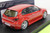 A741 Fly Alfa 147 GTA Cup - Red 1:32 Slot Car