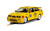 C4155 Scalextric Ford Sierra RS500 - 'Came 1st', #104 1:32 Slot Car *DPR*