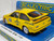 C4155 Scalextric Ford Sierra RS500 - 'Came 1st', #104 1:32 Slot Car *DPR*