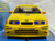 C4155 Scalextric Ford Sierra RS500 - 'Came 1st', #104 1:32 Slot Car *DPR*