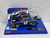 30923 Carrera Digital 132 BMW 3.5 CSL 6h Silverstone 1976, #3 1:32 Slot Car