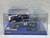 30923 Carrera Digital 132 BMW 3.5 CSL 6h Silverstone 1976, #3 1:32 Slot Car