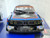 30923 Carrera Digital 132 BMW 3.5 CSL 6h Silverstone 1976, #3 1:32 Slot Car