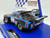 30923 Carrera Digital 132 BMW 3.5 CSL 6h Silverstone 1976, #3 1:32 Slot Car