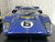 23898 Carrera Digital 124 Lola T70 MKIIIb, #6 1:24 Slot Car w/lights