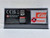 23897 Carrera Digital 124 Lola T70 MKIIIb, #55 1:24 Slot Car w/lights