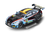 30917 Carrera Digital 132 BMW M6 GT3 Molitor Racing, #14 1:32 Slot Car