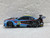 30917 Carrera Digital 132 BMW M6 GT3 Molitor Racing, #14 1:32 Slot Car