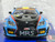 30917 Carrera Digital 132 BMW M6 GT3 Molitor Racing, #14 1:32 Slot Car
