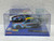 30917 Carrera Digital 132 BMW M6 GT3 Molitor Racing, #14 1:32 Slot Car