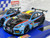 30917 Carrera Digital 132 BMW M6 GT3 Molitor Racing, #14 1:32 Slot Car