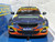 C4194 Scalextric BMW 330I M-Sport BTCC 2019 Andrew Jordan, #77 1:32 Slot Car *DPR*