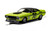 C4164 Scalextric Dodge Challenger - Sam Posey, #76 1:32 Slot Car *DPR*