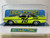 C4164 Scalextric Dodge Challenger - Sam Posey, #76 1:32 Slot Car *DPR*