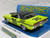 C4164 Scalextric Dodge Challenger - Sam Posey, #76 1:32 Slot Car *DPR*