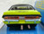 C4164 Scalextric Dodge Challenger - Sam Posey, #76 1:32 Slot Car *DPR*