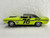 C4164 Scalextric Dodge Challenger - Sam Posey, #76 1:32 Slot Car *DPR*