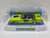 C4164 Scalextric Dodge Challenger - Sam Posey, #76 1:32 Slot Car *DPR*