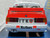 C4168 Scalextric BMW E30 M3 1991 DTM Cor Euser Marlboro, #42 1:32 Slot Car DPR