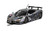 C4159 Scalextric McLaren F1 GTR LeMans 1995 BBA Competition 1:32 Slot Car DPR