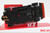 U10365X300-O SCX Plymouth Trans Am AAR CUDA Tor Red/Hemi Orange 1970 Limited Edition 1:32 Slot Car