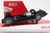 U10365X300-O SCX Plymouth Trans Am AAR CUDA Tor Red/Hemi Orange 1970 Limited Edition 1:32 Slot Car
