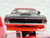 U10365X300-O SCX Plymouth Trans Am AAR CUDA Tor Red/Hemi Orange 1970 Limited Edition 1:32 Slot Car