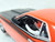 U10365X300-O SCX Plymouth Trans Am AAR CUDA Tor Red/Hemi Orange 1970 Limited Edition 1:32 Slot Car