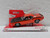 U10365X300-O SCX Plymouth Trans Am AAR CUDA Tor Red/Hemi Orange 1970 Limited Edition 1:32 Slot Car