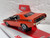 U10365X300-O SCX Plymouth Trans Am AAR CUDA Tor Red/Hemi Orange 1970 Limited Edition 1:32 Slot Car