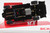 U10365X300-PU SCX Plymouth Trans Am AAR CUDA In Violet Metallic 1970 Limited Edition 1:32 Slot Car