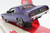 U10365X300-PU SCX Plymouth Trans Am AAR CUDA In Violet Metallic 1970 Limited Edition 1:32 Slot Car