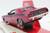 U10365X300-PI SCX Plymouth Trans Am AAR CUDA Panther Pink 1970 Limited Edition 1:32 Slot Car