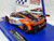 30920 Carrera Digital 132 McLaren 720S GT3, #17 1:32 Slot Car