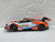 30920 Carrera Digital 132 McLaren 720S GT3, #17 1:32 Slot Car
