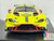 27631 Carrera Evolution Aston Martin Vantage GTE, #95 1:32 Slot Car