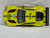 27631 Carrera Evolution Aston Martin Vantage GTE, #95 1:32 Slot Car