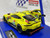 30930 Carrera Digital 132 Aston Martin Vantage GTE, #95 1:32 Slot Car
