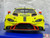 30930 Carrera Digital 132 Aston Martin Vantage GTE, #95 1:32 Slot Car